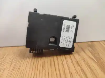 İkinci el araba yedek parçası elektronik modül için audi a3 (8p1) bkd oem iam referansları 1k0959654