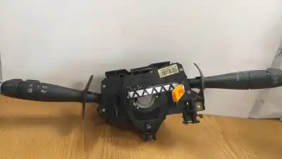 Second-hand car spare part multifunction switch for renault clio ii fase i (b/cb0) f8q630 oem iam references 7700432854