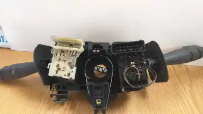 Second-hand car spare part multifunction switch for renault clio ii fase i (b/cb0) f8q630 oem iam references 7700432854  