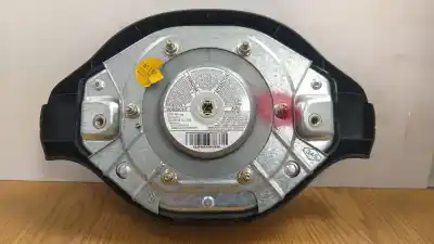 Автозапчасти б/у передняя левая подушка безопасности за renault clio ii fase i (b/cb0) f8q630 ссылки oem iam 7700433028  