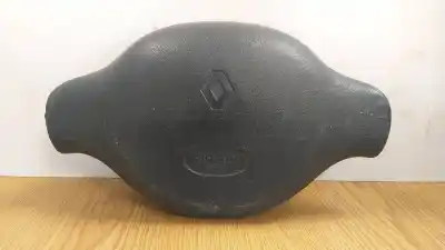 Second-hand car spare part front left air bag for renault clio ii fase i (b/cb0) f8q630 oem iam references 7700433028
