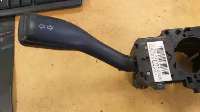 Pièce détachée automobile d'occasion commande de clignotants pour volkswagen new beetle cabriolet (1y7) bfs références oem iam 8l0953513g