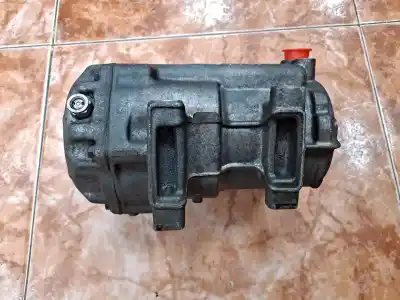 Peça sobressalente para automóvel em segunda mão compressor de ar condicionado a/a a/c por lexus rx (mcu/gsu/mhu3) 3mz-fe referências oem iam 0420000231  