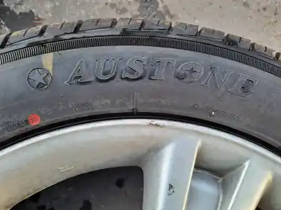 Автозапчастина б/у шина для lexus rx (mcu/gsu/mhu3) 3mz-fe посилання на oem iam   