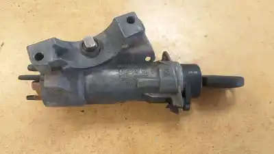 Pièce détachée automobile d'occasion commutateur d'allumage pour volkswagen new beetle cabriolet (1y7) bfs références oem iam 4b0905851c