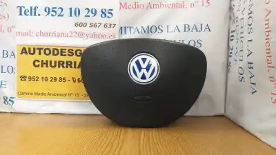 Pièce détachée automobile d'occasion airbag avant gauche pour volkswagen new beetle cabriolet (1y7) bfs références oem iam 30315628b