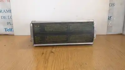 İkinci el araba yedek parçası ön sag hava yastigi için audi a3 (8p1) bkd oem iam referansları 1j0880204k