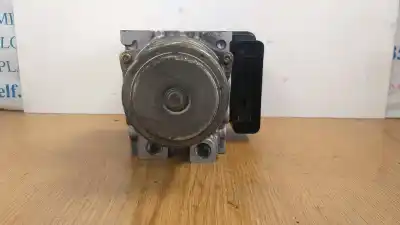 Автозапчасти б/у абс за honda accord berlina (cl/cn) k24a3 ссылки oem iam 006v95t48e
