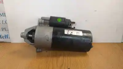 Second-hand car spare part STARTER MOTOR for FORD FOCUS BERLINA (CAK)  OEM IAM references 312280139  