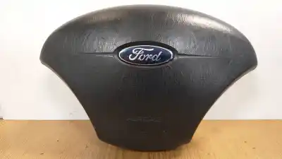 Recambio de automóvil de segunda mano de AIRBAG DELANTERO IZQUIERDO para FORD FOCUS BERLINA (CAK)  referencias OEM IAM 2M51A042B85  