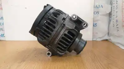 Автозапчасти б/у генератор за renault clio ii fase i (b/cb0) e7j780 ссылки oem iam 7700434899