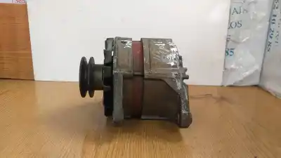 Pièce détachée automobile d'occasion  pour BMW SERIE 3 BERLINA (E30)  Références OEM IAM 0120488183  