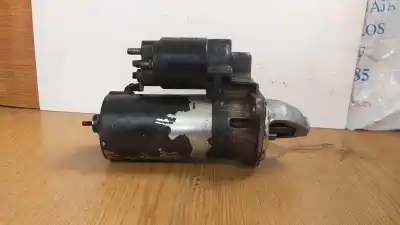 Pièce détachée automobile d'occasion  pour BMW SERIE 3 BERLINA (E30)  Références OEM IAM 0331303117617  