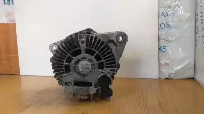 Gebrauchtes Autoersatzteil lichtmaschine zum subaru forester (s12/sh) ej20z oem-iam-referenzen 23700aa640  