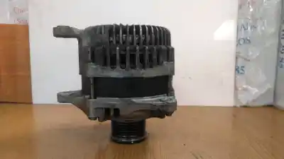 Gebrauchtes Autoersatzteil lichtmaschine zum subaru forester (s12/sh) ej20z oem-iam-referenzen 23700aa640  