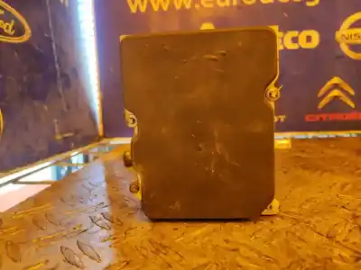 Peça sobressalente para automóvel em segunda mão ABS por KIA VENGA (YN)  Referências OEM IAM 58920 1P200  