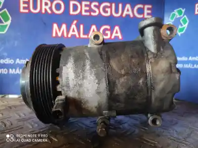 İkinci el araba yedek parçası klima kompresörü için ford taunus  oem iam referansları 20v1040a  