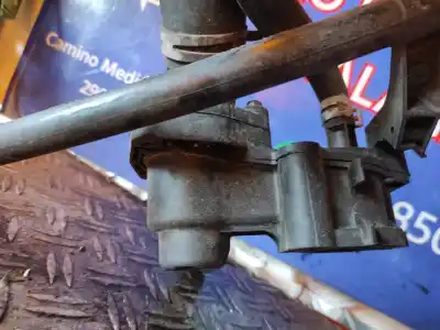 Peça sobressalente para automóvel em segunda mão termostato por ford focus lim. (cb4) trend referências oem iam 2s4q-8594-ab  