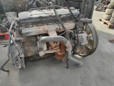 Gebrauchtes Autoersatzteil motor explodiert zum daf serie lf45 desde 01 5.9 diesel oem-iam-referenzen ce184c  