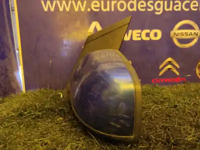Pezzo di ricambio per auto di seconda mano specchio sinistro per ford c-max (cb3) 2.0 ghia [2.0 ltr. - 100 kw tdci cat] riferimenti oem iam   