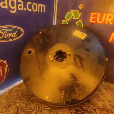 Pezzo di ricambio per auto di seconda mano Servo Freio per PEUGEOT EXPERT KOMBI  Riferimenti OEM IAM 0204021830  