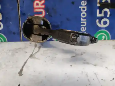 Peça sobressalente para automóvel em segunda mão PISTÃO por BMW SERIE 4 COUPE (F32)  Referências OEM IAM 911  