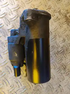 Second-hand car spare part starter motor for volkswagen crafter chasis / caja abierta 2.0 tdi oem iam references 076911023  