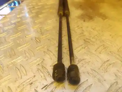 Автозапчасти б/у амортизаторы багажника/двери за audi a4 avant (8k5) (2008) básico ссылки oem iam 167812 0560n  