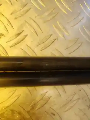 Автозапчасти б/у амортизаторы багажника/двери за audi a4 avant (8k5) (2008) básico ссылки oem iam 167812 0560n  