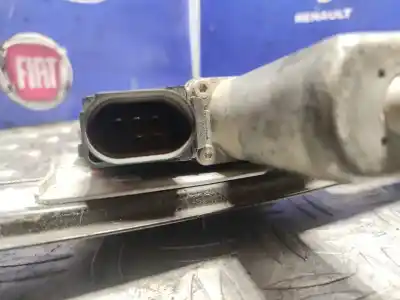 Peça sobressalente para automóvel em segunda mão ELEVADOR DE VIDROS TRASEIRO DIREITO por BMW SERIE 3 BERLINA (E90)  Referências OEM IAM 51357140590  