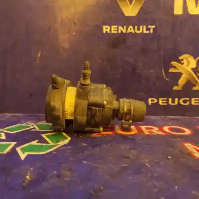 Pezzo di ricambio per auto di seconda mano motore di riscaldamento per audi q7 (4l) 3.0 tdi riferimenti oem iam 7l0965561l  