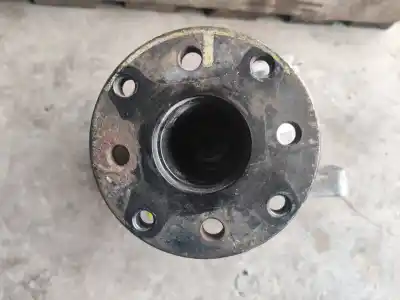 Piesă de schimb auto la mâna a doua cutie transfer pentru hyundai ix35 (lm, el, elh) 2.0 4wd referințe oem iam 3b220 3.09r  