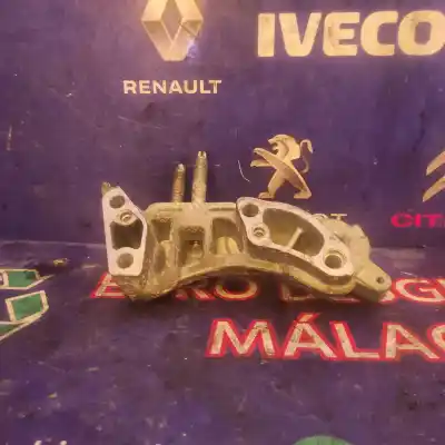 Second-hand car spare part ENGINE SUPPORT for FORD TRANSIT COURIER  OEM IAM references FM5Q-6030-AB  