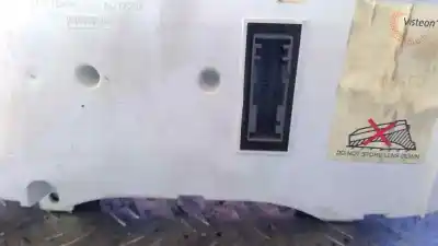 Peça sobressalente para automóvel em segunda mão quadrante por ford focus berlina (cap) ambiente (d) referências oem iam 3m5f-10a855-a  verificado 20-10-25