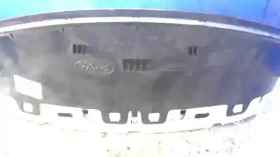 Peça sobressalente para automóvel em segunda mão quadrante por ford focus berlina (cap) ambiente (d) referências oem iam 3m5f-10a855-a  verificado 20-10-25