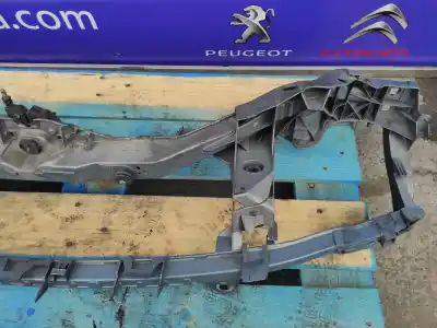 Pezzo di ricambio per auto di seconda mano pannello frontale per ford focus lim. (cb4) trend riferimenti oem iam 8m51-8b041-abcb  