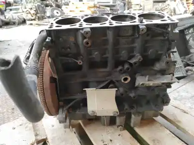 Pièce détachée automobile d'occasion moteur pour audi a4 b8 (8k2) 2.0 tdi références oem iam   
