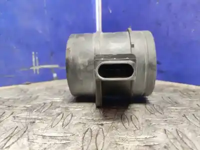 Second-hand car spare part FLOWMETER for CHRYSLER 300 C  OEM IAM references 0281002896  