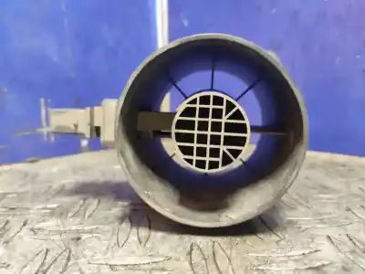 Second-hand car spare part flowmeter for chrysler 300 c 3.0 crd cat oem iam references 0281002896  