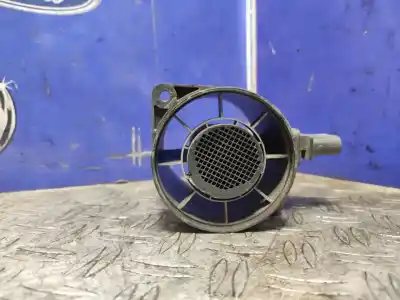 Second-hand car spare part flowmeter for chrysler 300 c 3.0 crd cat oem iam references 0281002896  