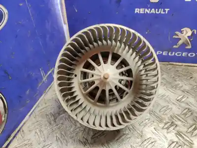 Автозапчасти б/у нагревательный вентилятор за opel corsa d cmon ссылки oem iam 8ew351034-061  