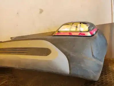 Автозапчасти б/у замок левой передней двери за hyundai kona (os, ose, osi) 1.0 t-gdi ссылки oem iam 0359