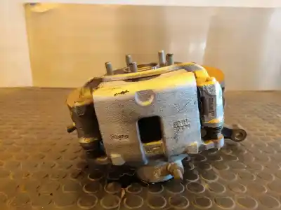 Автозапчасти б/у передняя правая кулачка за hyundai kona (os, ose, osi) 1.0 t-gdi ссылки oem iam 51701j9200