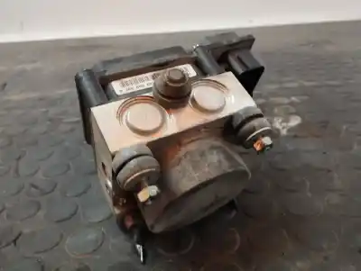 Second-hand car spare part abs for peugeot bipper básico oem iam references 51801321