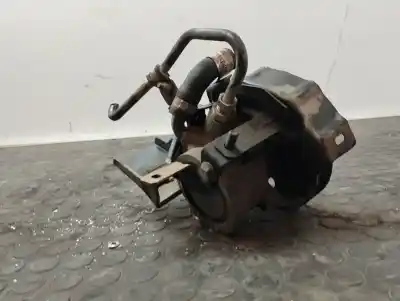 Second-hand car spare part steering pump for peugeot bipper básico oem iam references 26135031-ad