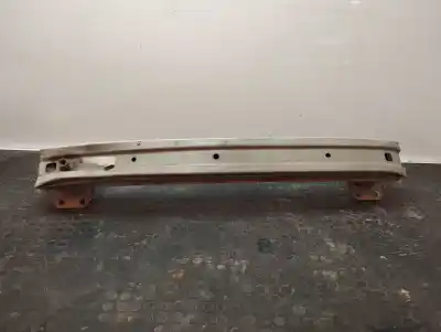 Second-hand car spare part lower cross member for peugeot bipper básico oem iam references t08l