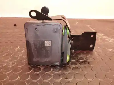 Pezzo di ricambio per auto di seconda mano abs per cupra formentor cupra riferimenti oem iam 5wa614517bl  