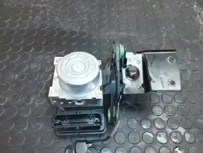 Pezzo di ricambio per auto di seconda mano abs per cupra formentor cupra riferimenti oem iam 5wa614517bl  