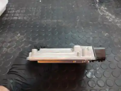 Second-hand car spare part ecu engine control for cupra formentor cupra oem iam references 05e907309d  