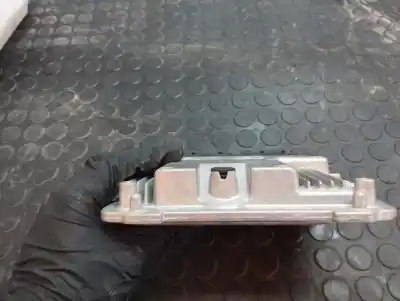 Second-hand car spare part ecu engine control for cupra formentor cupra oem iam references 05e907309d  